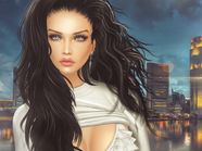 IMVU Gift Card Rewarble Redemption