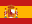 ES flag