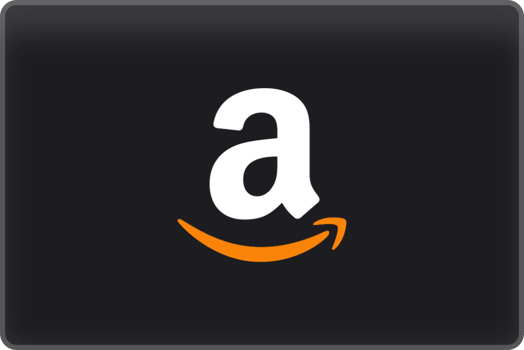 Brand image for amazon