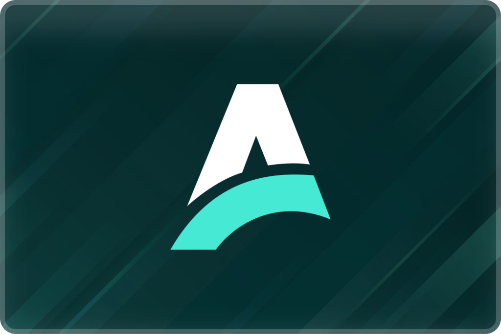 Brand image for astropay