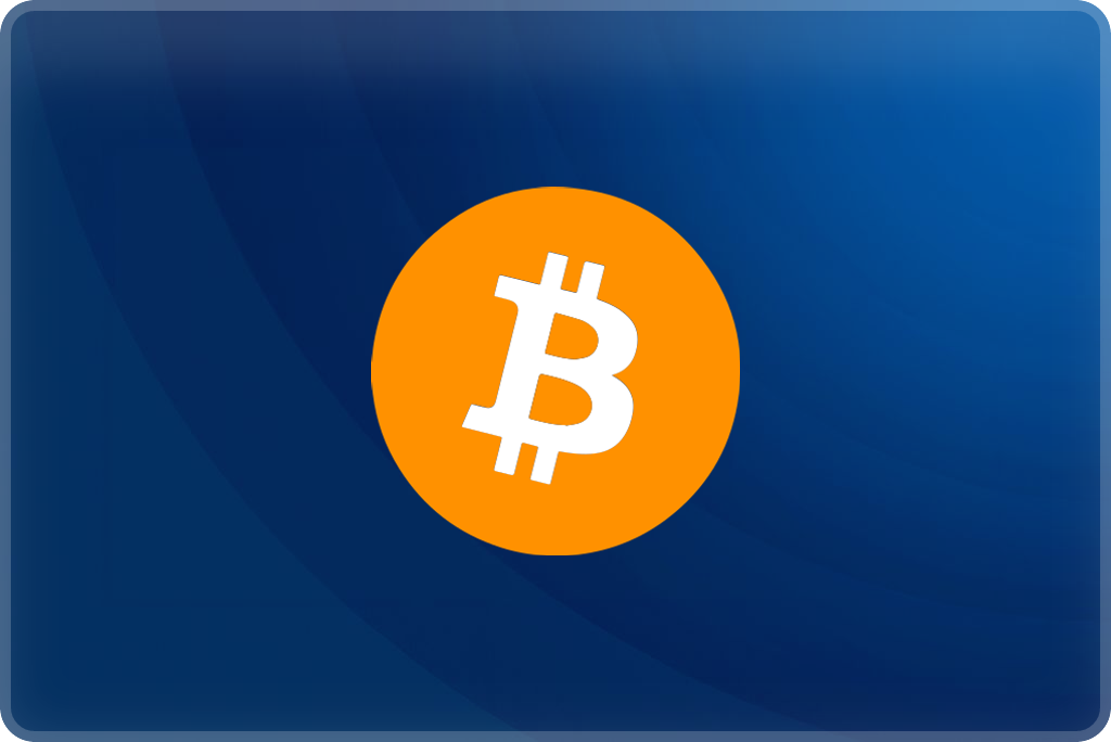 Brand image for bitnovo