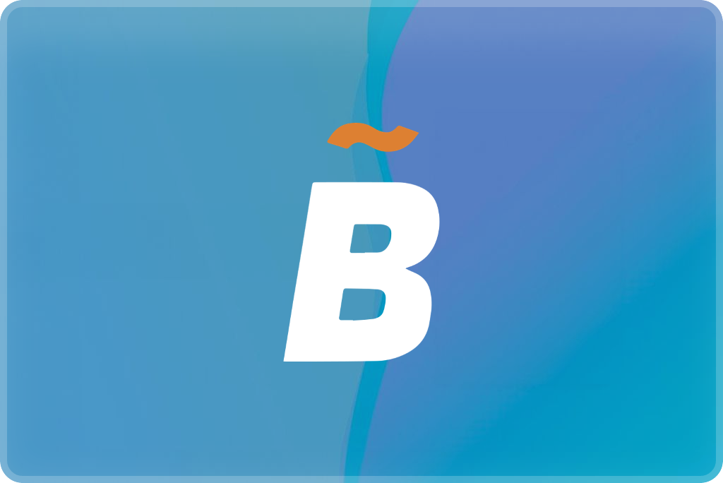 Brand image for bitsa