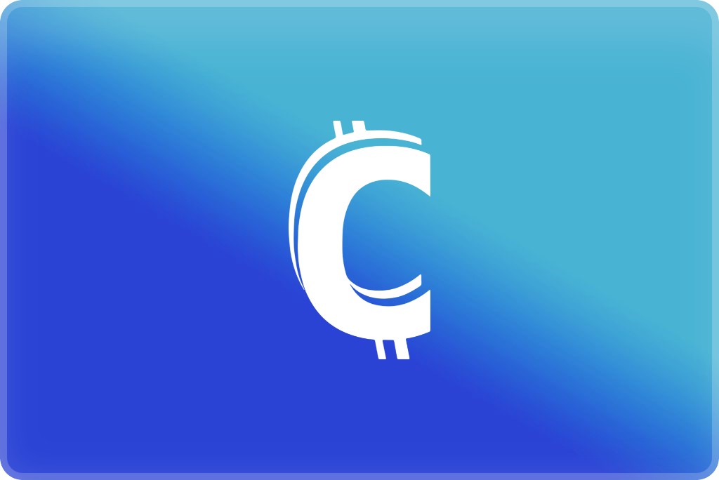 Brand image for cashtocode