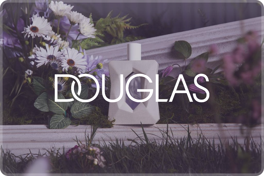 Brand image for douglas