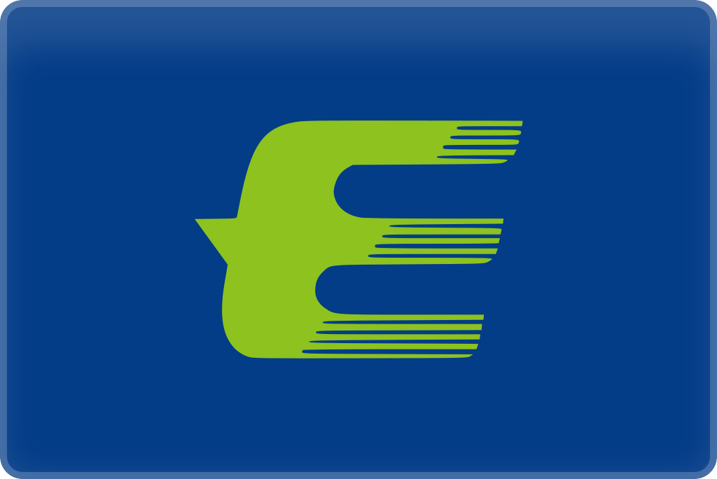 Brand image for epay