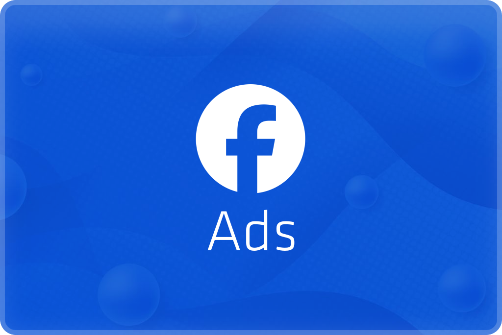 Brand image for facebook-ads
