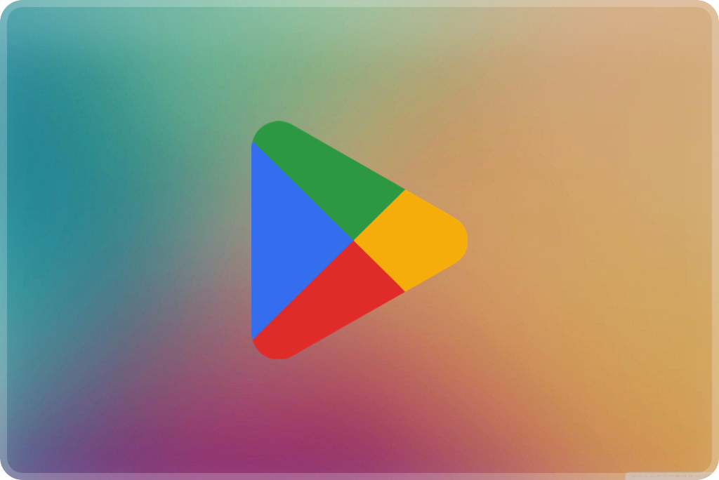 Brand image for google