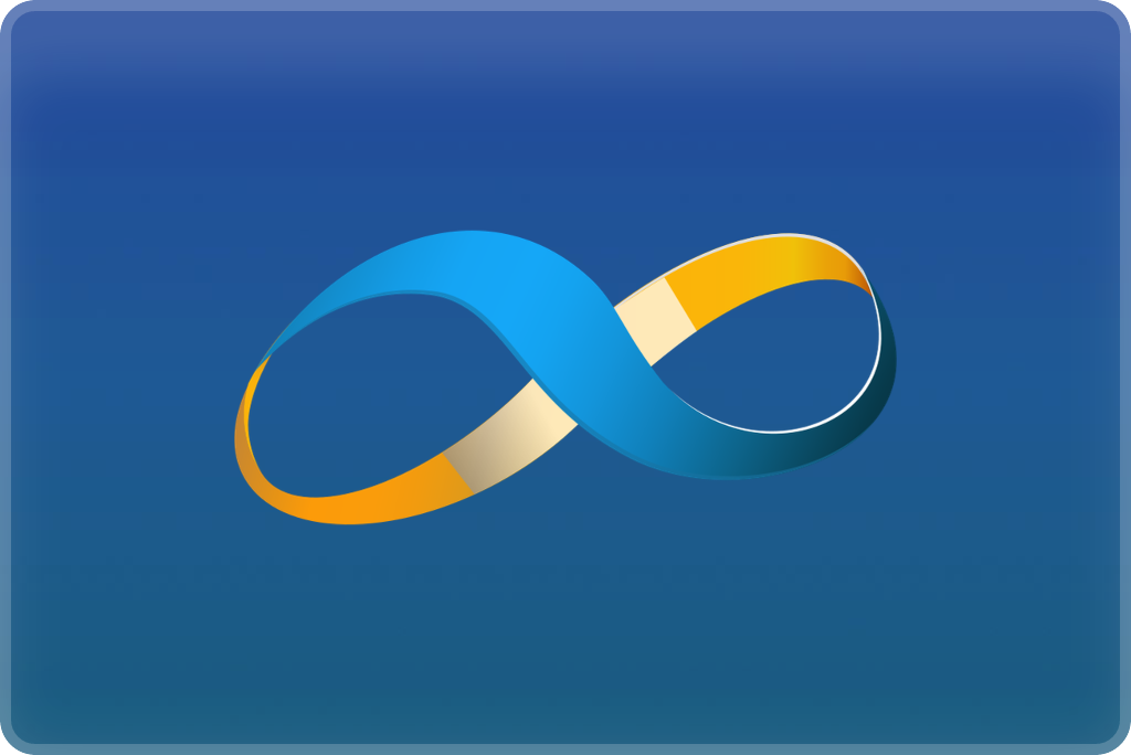 Brand image for mifinity