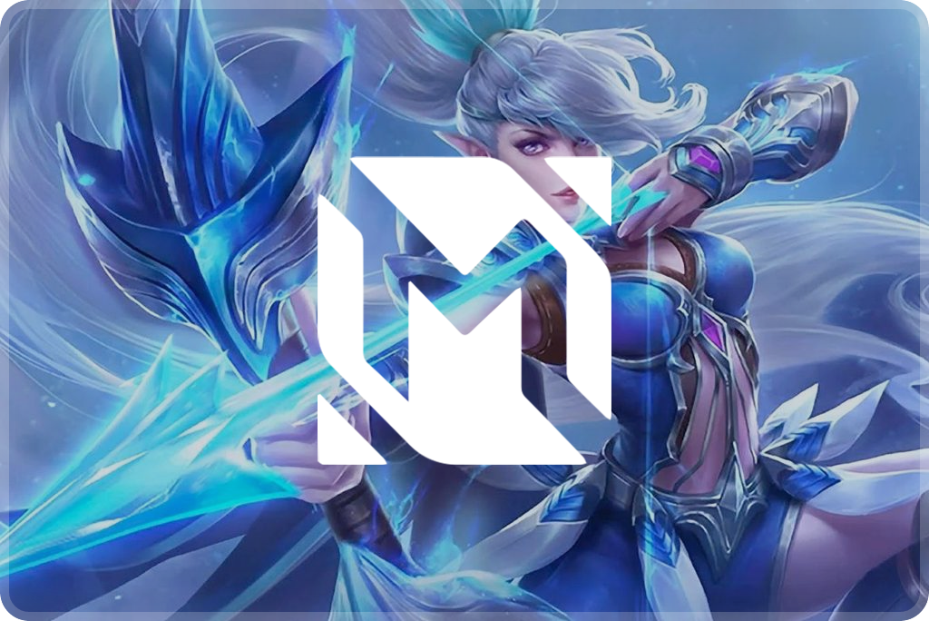Brand image for mobile-legends