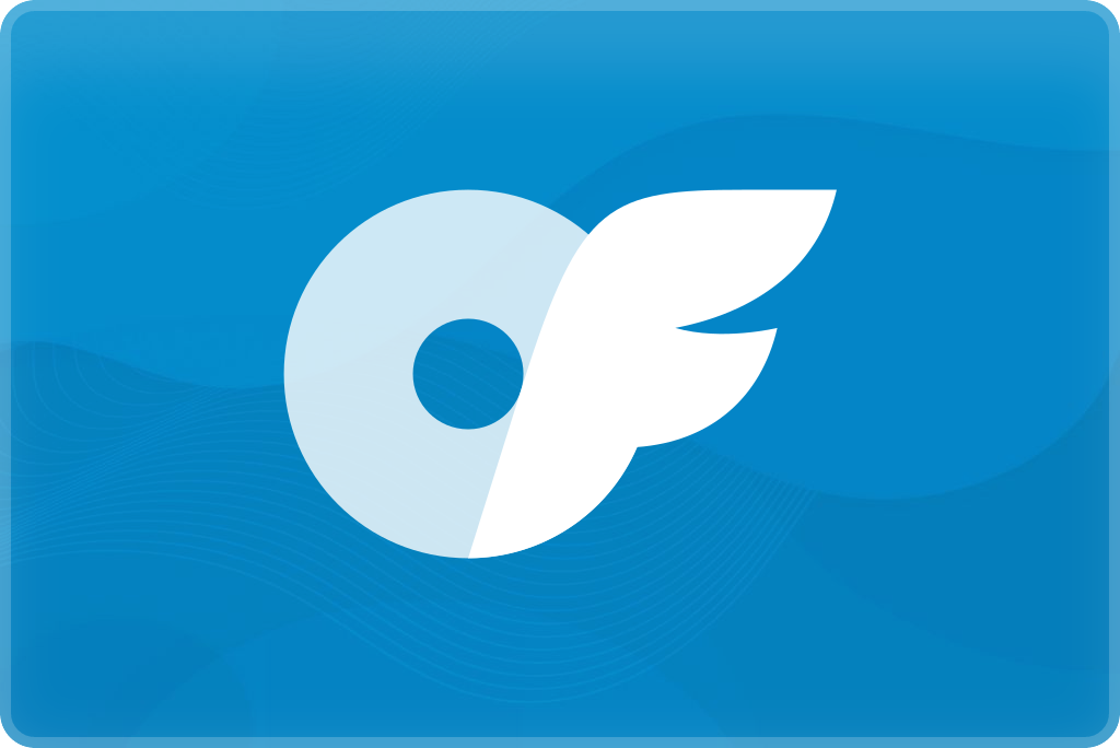 Brand image for onlyfans