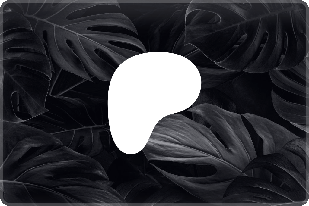 Brand image for patreon