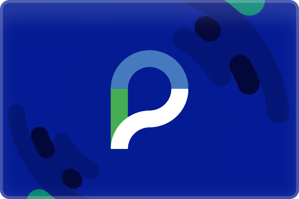 Brand image for paysera