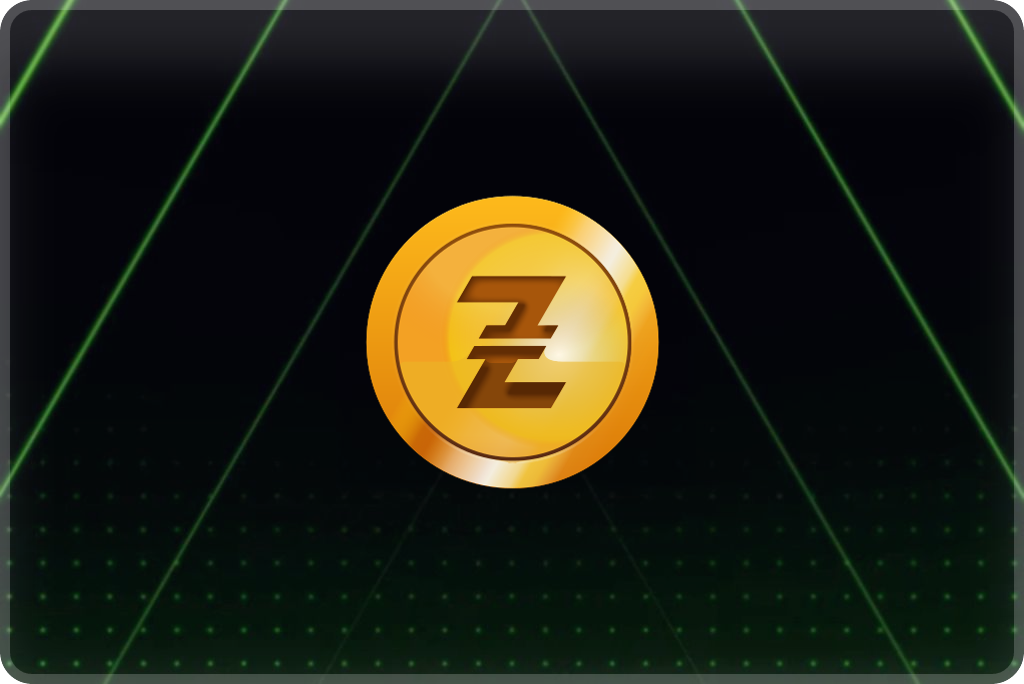 Brand image for razer
