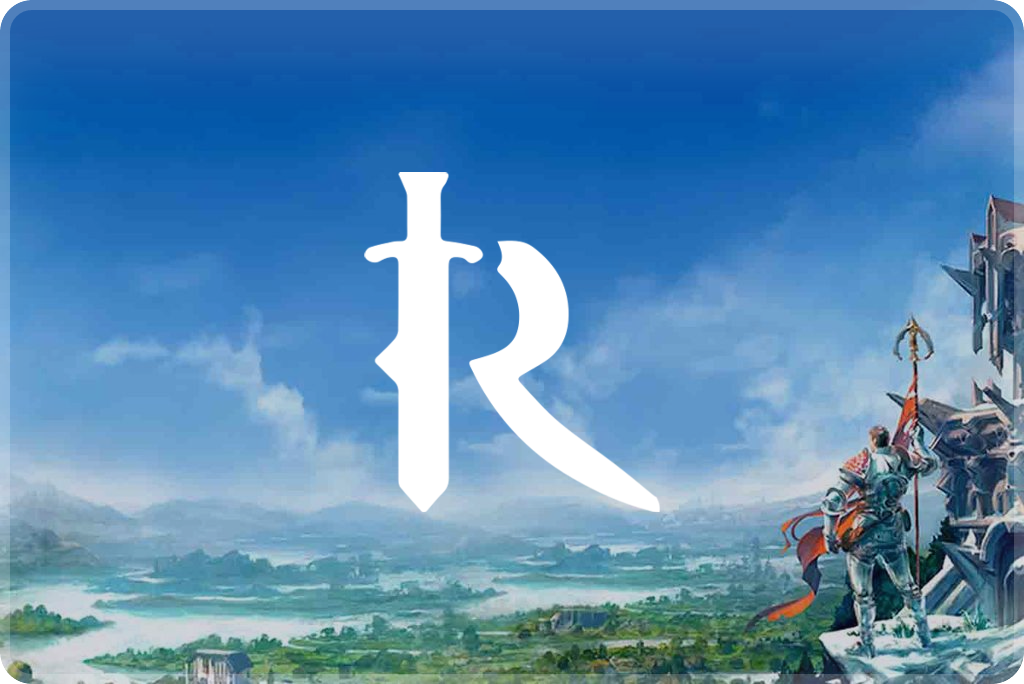 Brand image for runescape