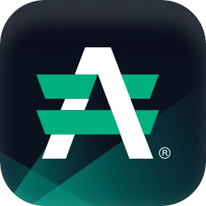 Brand image for advcash