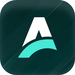 Brand image for astropay