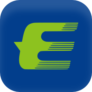 Brand image for epay