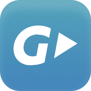 Brand image for go-pay