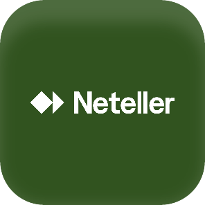 Brand image for neteller