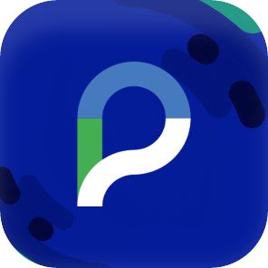 Brand image for paysera