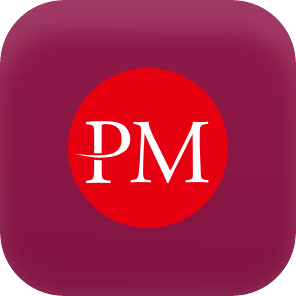 Brand image for perfectmoney