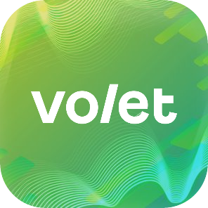 Brand image for volet