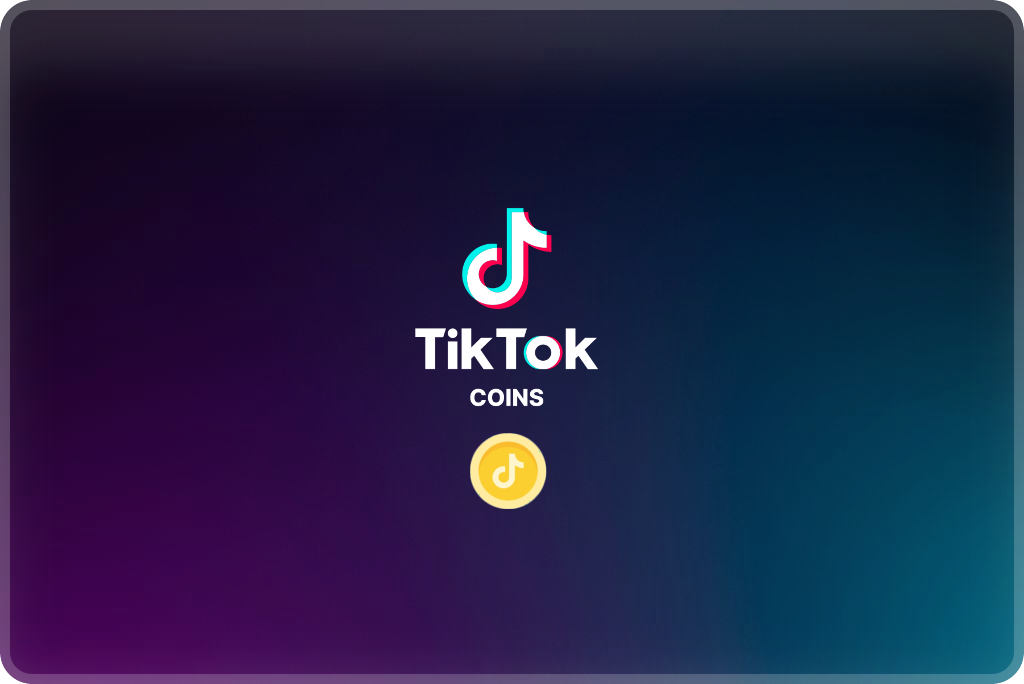 Brand image for tiktok-ads