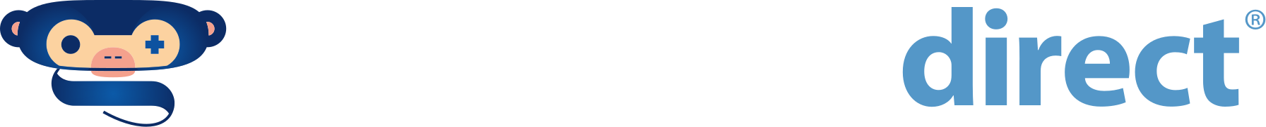 gamecardsdirect.com logo