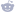 Reddit Icon