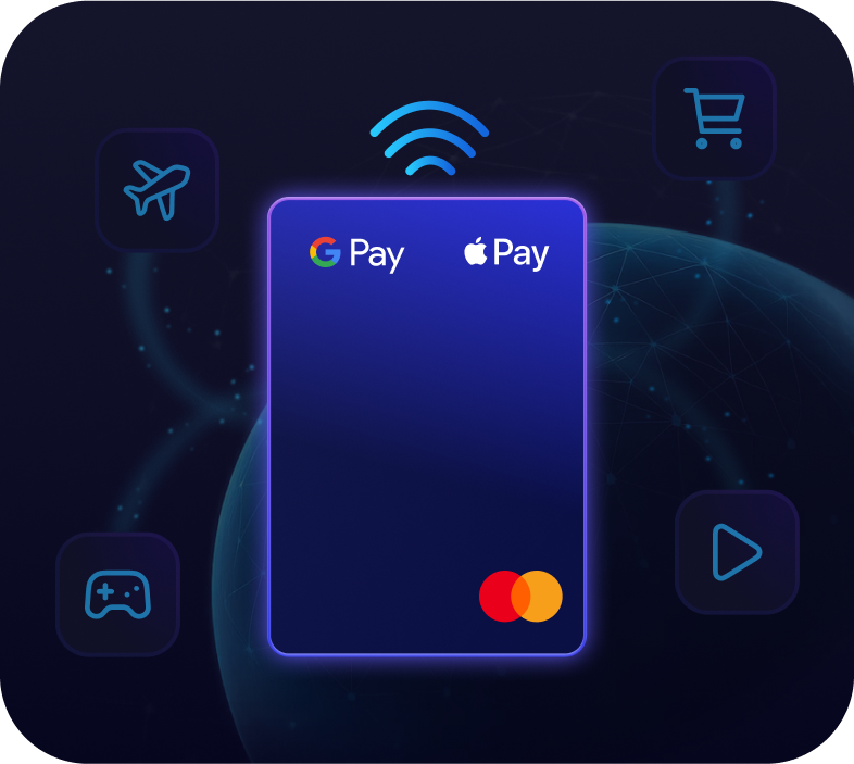 Rewarble Review 2026: The Reward Redemption Platform That Converts Gift Cards to Crypto, PayPal, and Prepaid Visas