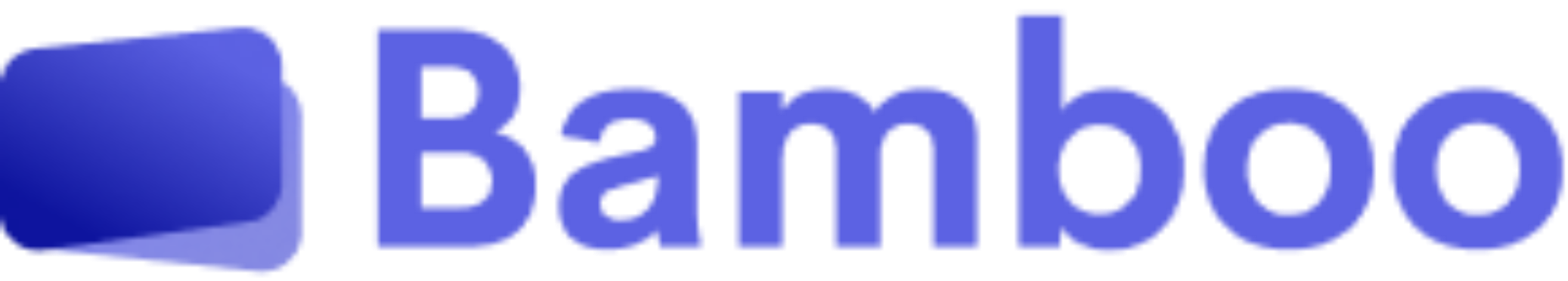 bamboo-card.com logo