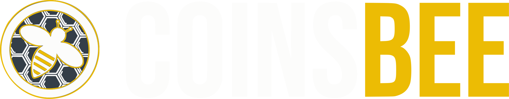 coinsbee.com logo