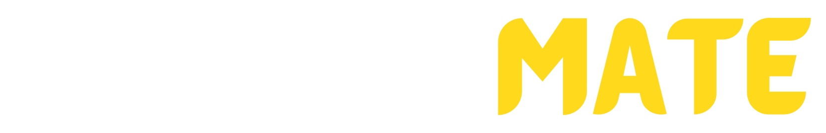 cryptomate.online logo