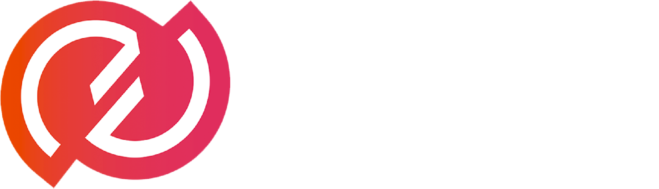 gueez.com logo