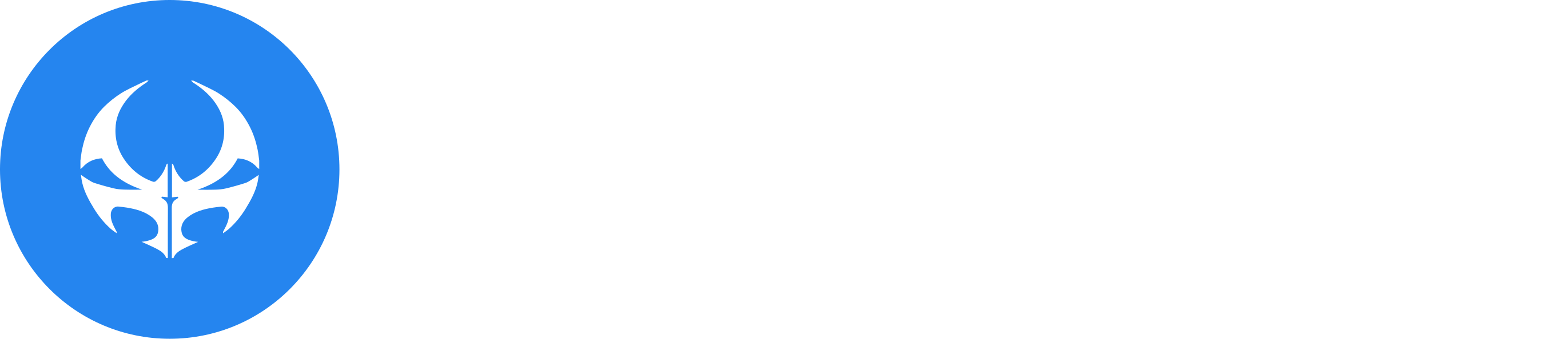 offgamers.com logo