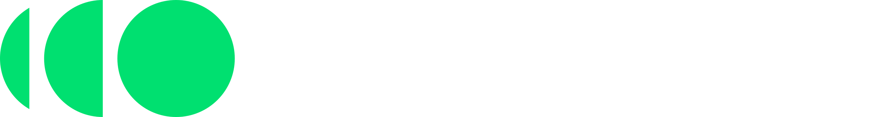 recharge.com logo