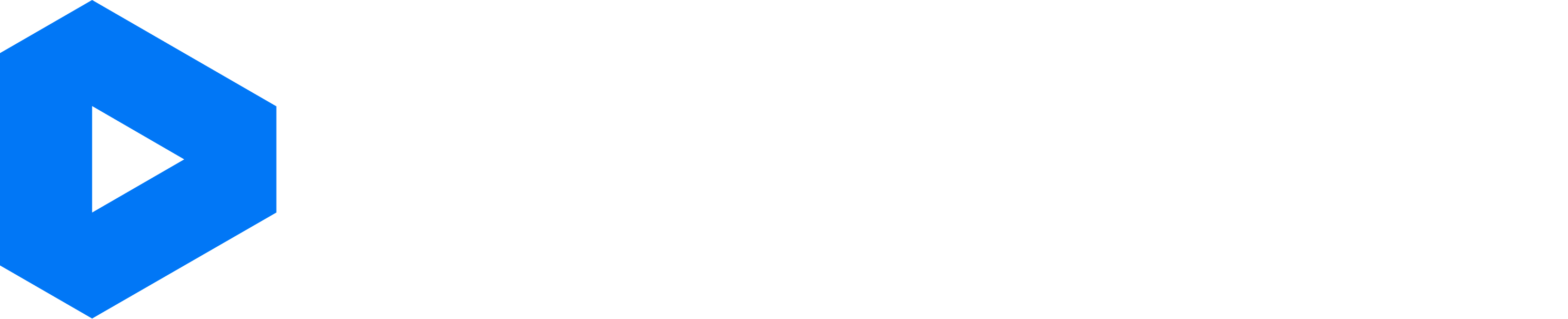 skine.com logo