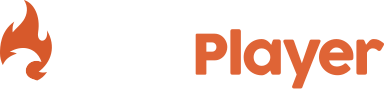 vidaplayer.com logo